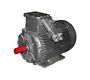 Электродвигатель рудничный ВРА 132 М6 (7.5 кВт 1000 об/мин)