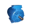 Электродвигатель двухскоростной АИР 132 М 8/6 4.5/5.5 кВт 750/1000 об/мин
